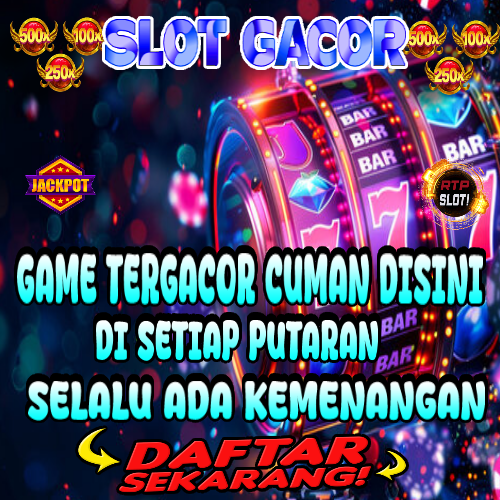 Download Apps